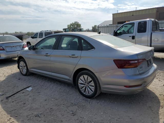 Aukcja sprzedaży 2019 Volkswagen Jetta S, vin: 3VWCB7BU7KM184480, numer aukcji: 86880155