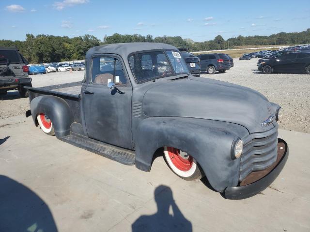 Продажа на аукционе авто 1952 Chevrolet 3100, vin: 9KPD4697, номер лота: 84248205