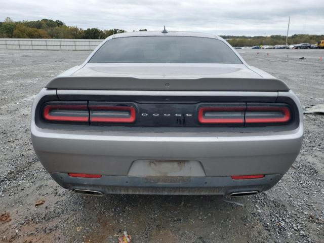 90456675 :رقم المزاد ، 2C3CDZAG5GH112546 vin ، 2016 Dodge Challenger مزاد بيع