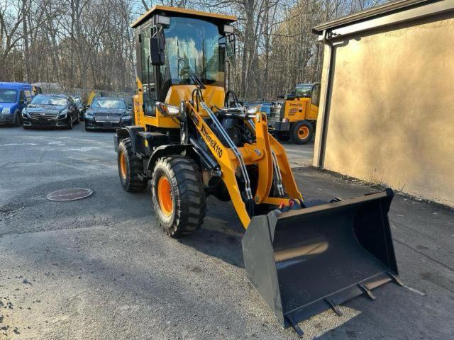 90030105 :رقم المزاد ، 09262605 vin ، 2025 Xtreme Mfg Xr1055 مزاد بيع