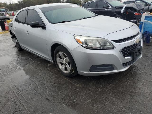 90472775 :رقم المزاد ، 1G11B5SA1GF132105 vin ، 2016 Chevrolet Malibu مزاد بيع