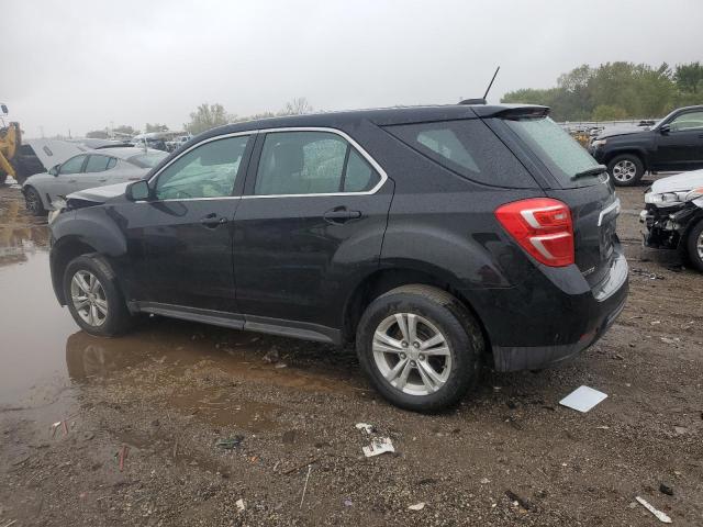 Aukcja sprzedaży 2017 Chevrolet Equinox, vin: 2GNALBEK8H1608955, numer aukcji: 46102896