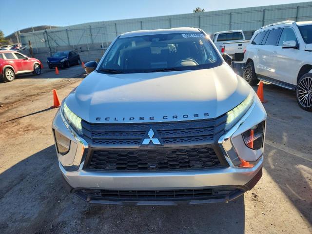 Продаж на аукціоні авто 2022 Mitsubishi Eclipse Cross, vin: JA4ATVAA4NZ058013, номер лоту: 90214495