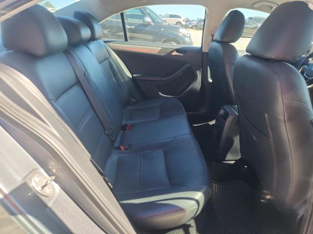 Продаж на аукціоні авто 2017 Volkswagen Jetta, vin: 3VW2B7AJ6HM258757, номер лоту: 82665725