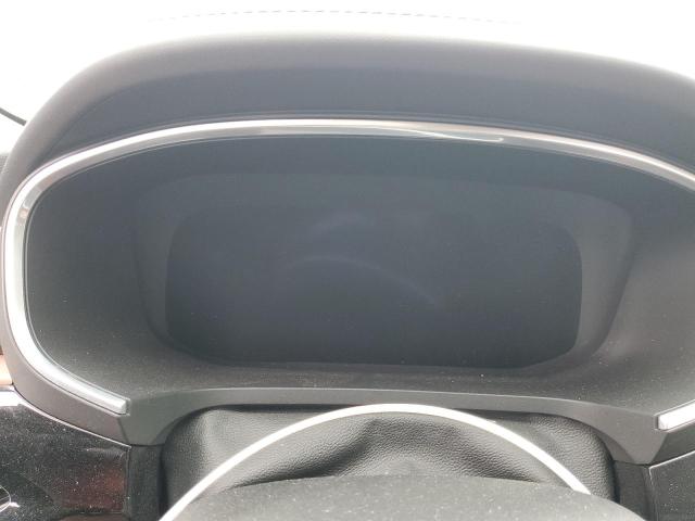 2022 Acura Mdx მანქანა იყიდება აუქციონზე, vin: 5J8YE1H44NL028814, აუქციონის ნომერი: 82423505