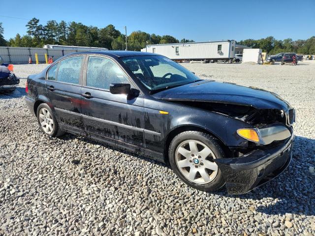 2004 Bmw 325 მანქანა იყიდება აუქციონზე, vin: WBAAZ33464KP88624, აუქციონის ნომერი: 84907935