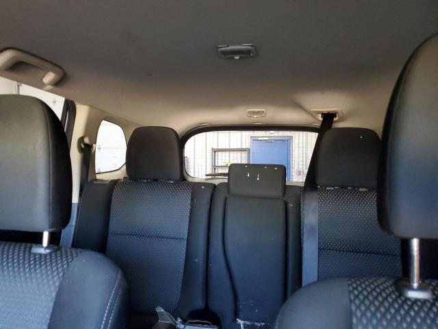 Продаж на аукціоні авто 2017 Mitsubishi Outlander, vin: JA4AZ3A3XHZ037823, номер лоту: 84638585