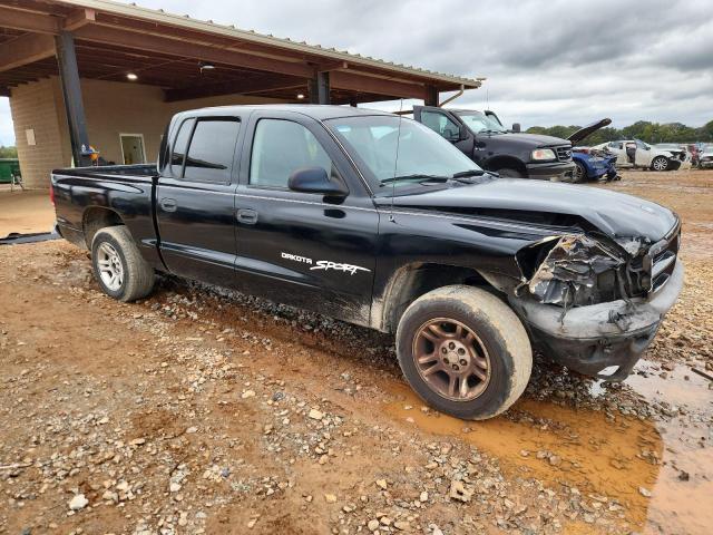 Продажа на аукционе авто 2001 Dodge Dakota Quad, vin: 1B7HL2AX01S337310, номер лота: 82433995