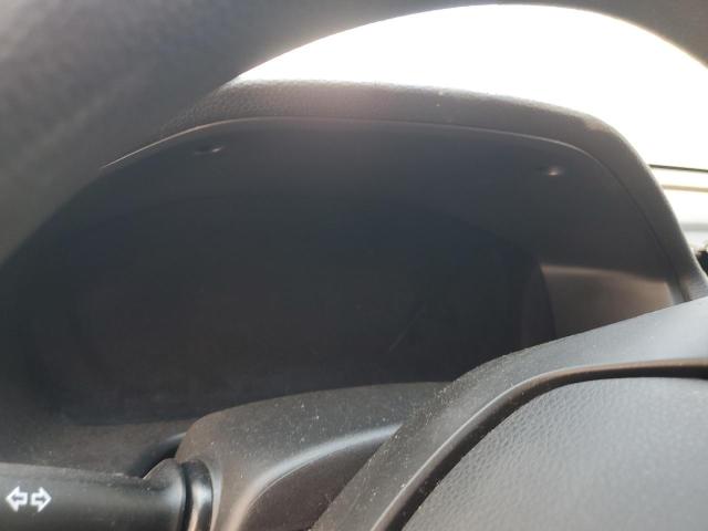 85193035 :رقم المزاد ، 1HGCV1F10KA165131 vin ، 2019 Honda Accord مزاد بيع
