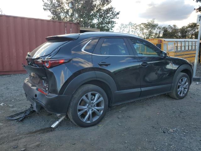 Aukcja sprzedaży 2025 Mazda Cx-30 Pref, vin: 3MVDMBCM4SM799716, numer aukcji: 89706605