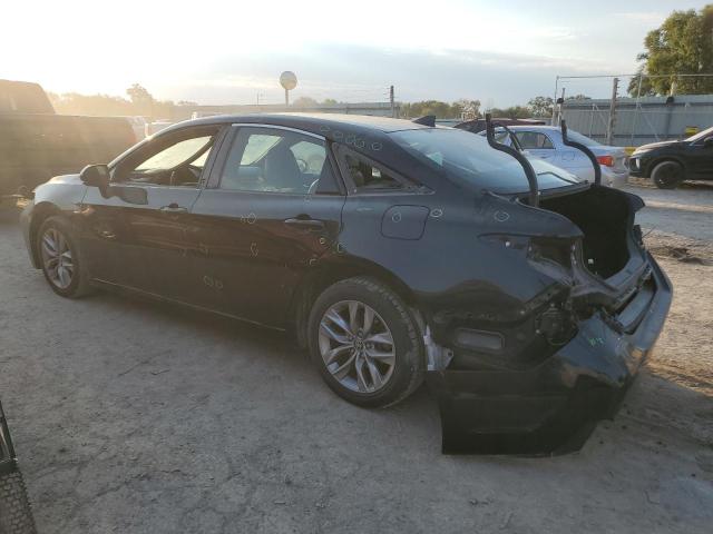 86795905 :رقم المزاد ، 4T1JZ1FB1MU066303 vin ، 2021 Toyota Avalon Xle مزاد بيع