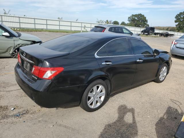 Продаж на аукціоні авто 2007 Lexus Es 350, vin: JTHBJ46G572007279, номер лоту: 84854175