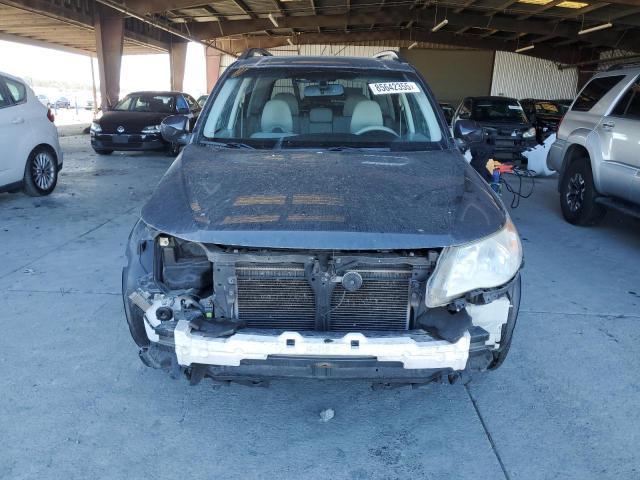 Продажа на аукционе авто 2011 Subaru Forester, vin: JF2SHADCXBH771437, номер лота: 85642355