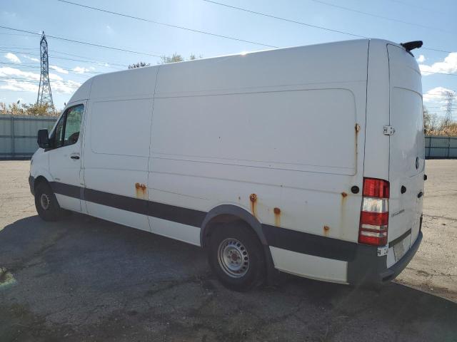 Aukcja sprzedaży 2014 Mercedes-benz Sprinter, vin: WD3PE8CC5E5868990, numer aukcji: 89439765