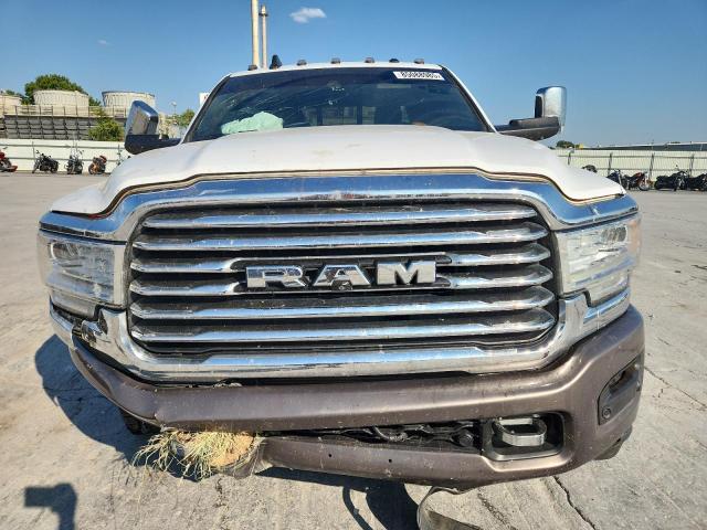 Продажа на аукционе авто 2019 Ram 3500, vin: 3C63RRKLXKG558295, номер лота: 85088985