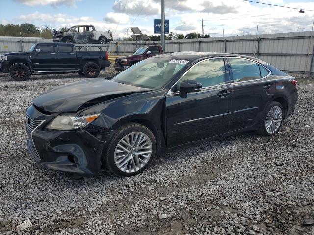 91055365 :رقم المزاد ، JTHBK1GGXD2023564 vin ، 2013 Lexus Es 350 مزاد بيع