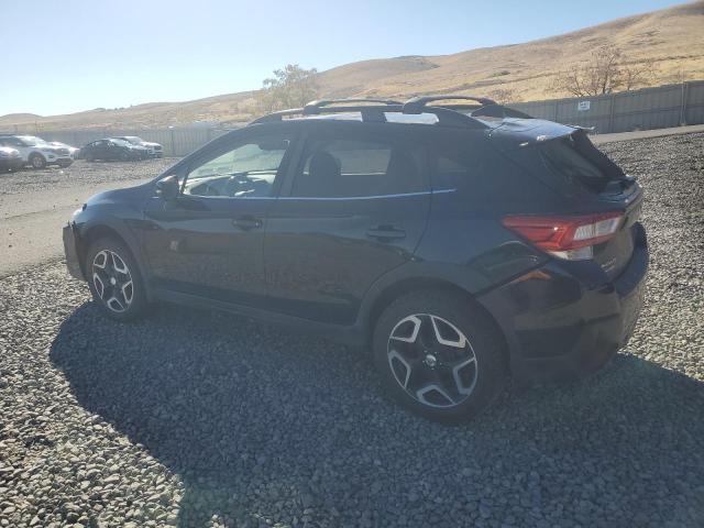 Aukcja sprzedaży 2018 Subaru Crosstrek, vin: JF2GTALC8J8348845, numer aukcji: 90064205
