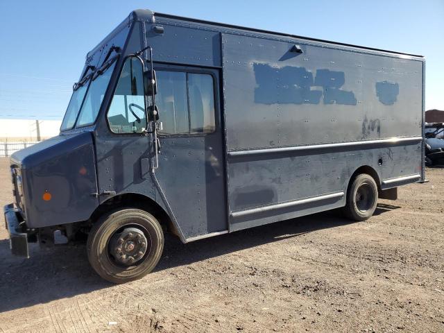 Auction sale of the 2020 Freightliner Chassis, vin: 4UZAC2EAXLCMK0419, lot number: 84749985