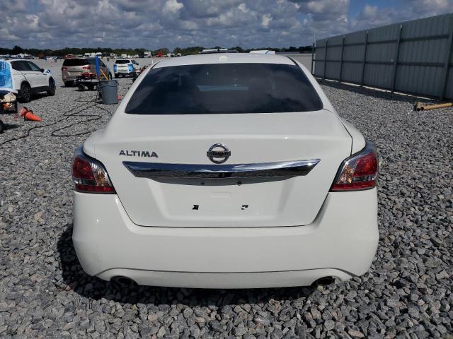 Aukcja sprzedaży 2015 Nissan Altima, vin: 1N4AL3AP1FC267279, numer aukcji: 87396075