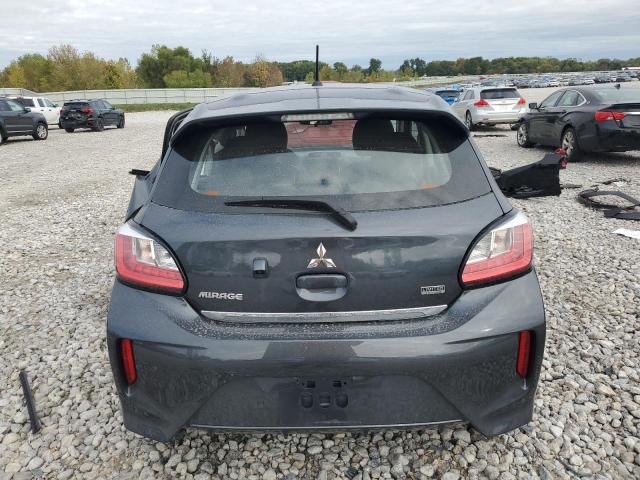 Продаж на аукціоні авто 2024 Mitsubishi Mirage Es, vin: ML32AUHJ4RH002328, номер лоту: 85003615