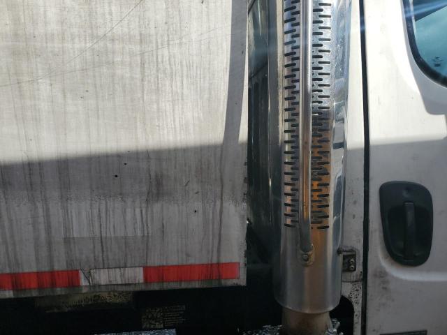Продаж на аукціоні авто 2004 Freightliner M2 106 Med, vin: 1FVACYDC04DN24850, номер лоту: 89655235