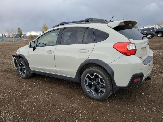 87359515 :رقم المزاد ، JF2GPAVCXDH206230 vin ، 2013 Subaru Xv Crosstrek مزاد بيع