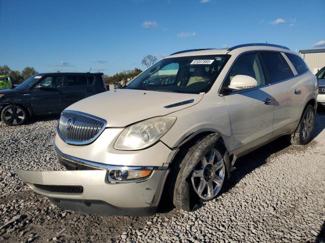 Aukcja sprzedaży 2009 Buick Enclave, vin: 5GAER23DX9J155928, numer aukcji: 91037885