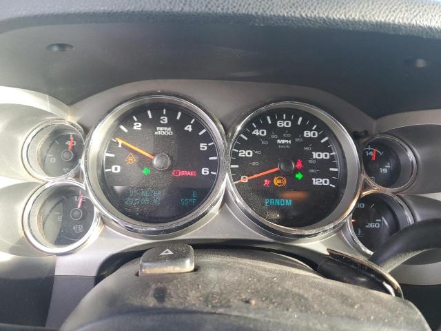 85300895 :رقم المزاد ، 1GTR1VE09BZ232573 vin ، 2011 Gmc Sierra مزاد بيع
