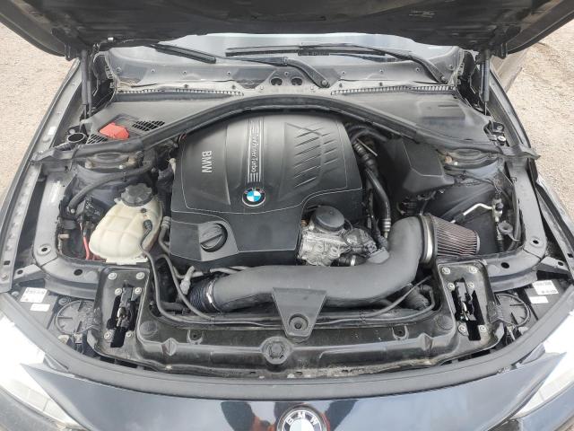 Aukcja sprzedaży 2014 Bmw 435 Xi, vin: WBA3R5C5XEK187103, numer aukcji: 87093005