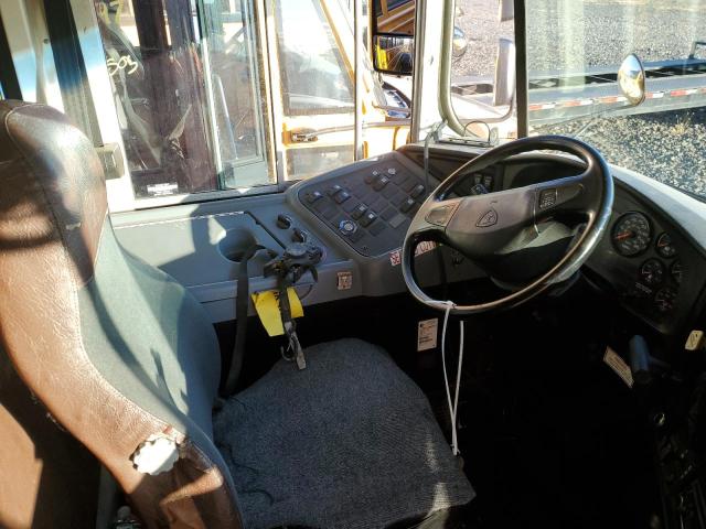 Продаж на аукціоні авто 2009 Ic Corporation Ce Series School, vin: 4DRBUAAN69B669156, номер лоту: 84470535