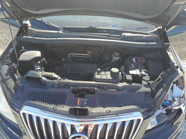 Продаж на аукціоні авто 2013 Buick Encore, vin: KL4CJCSB8DB124354, номер лоту: 86663665