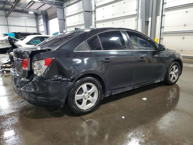 Aukcja sprzedaży 2014 Chevrolet Cruze, vin: 1G1PC5SB6E7303888, numer aukcji: 86081915