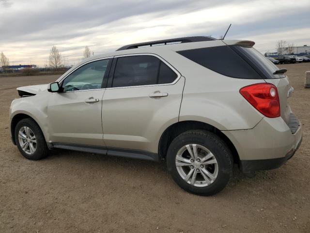 Продаж на аукціоні авто 2015 Chevrolet Equinox Lt, vin: 2GNFLFEK2F6192723, номер лоту: 91122155