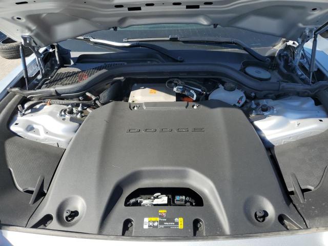 Aukcja sprzedaży 2025 Dodge Charger Daytona R/t, vin: 2C3CDBCK2SR565955, numer aukcji: 84962635