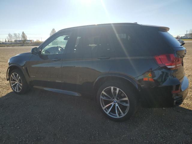 2016 Bmw X5 მანქანა იყიდება აუქციონზე, vin: 5UXKR0C55G0P32963, აუქციონის ნომერი: 87195155