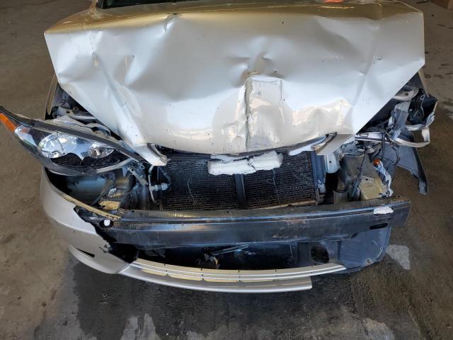 Продажа на аукционе авто 2005 Toyota Camry, vin: 4T1BE32K75U568929, номер лота: 90064575