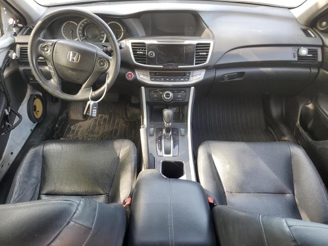 Aukcja sprzedaży 2015 Honda Accord, vin: 1HGCR2F90FA803027, numer aukcji: 86222385