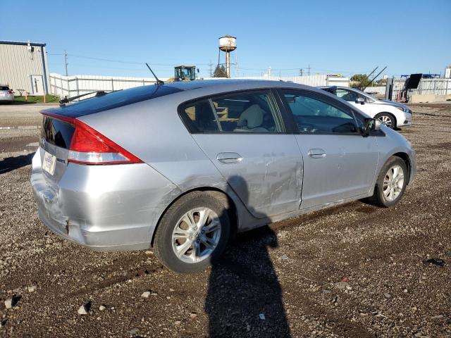 Aukcja sprzedaży 2011 Honda Insight, vin: JHMZE2H71BS011732, numer aukcji: 86597115