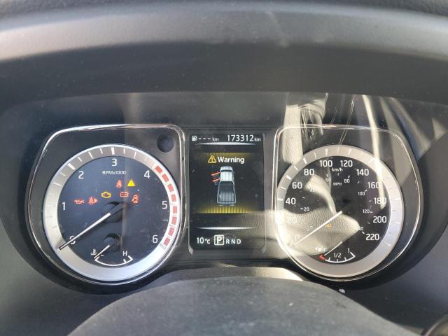Aukcja sprzedaży 2016 Nissan Titan Xd S, vin: 1N6BA1F47GN504254, numer aukcji: 86331875