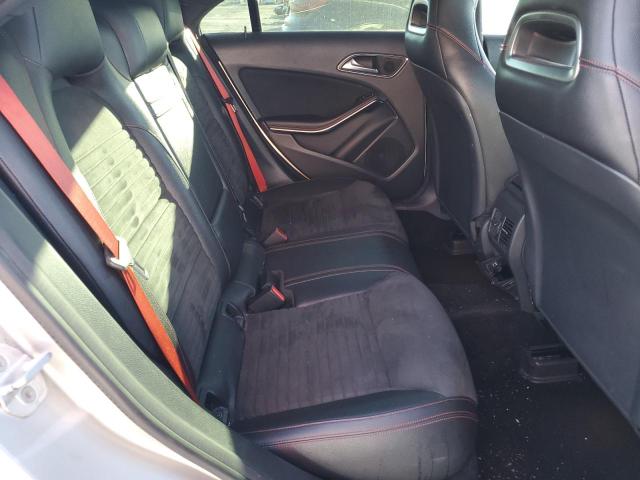 Aukcja sprzedaży 2016 Mercedes-benz Cla, vin: WDDSJ4EB3GN363225, numer aukcji: 86847405