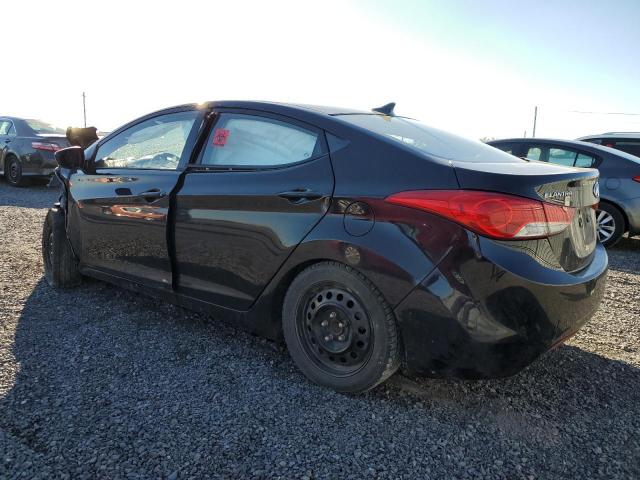 Продажа на аукционе авто 2013 Hyundai Elantra, vin: 5NPDH4AE5DH384992, номер лота: 90327825
