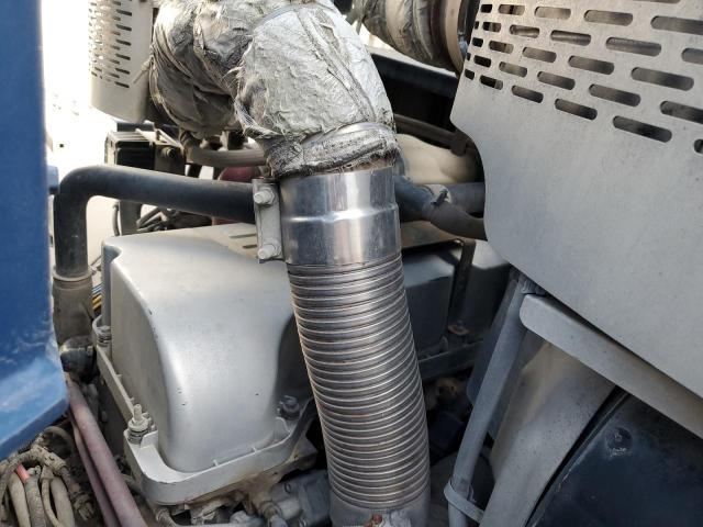 Продажа на аукционе авто 2013 Mack 600 Leu600, vin: 1M2AU02C9DM007541, номер лота: 85376775