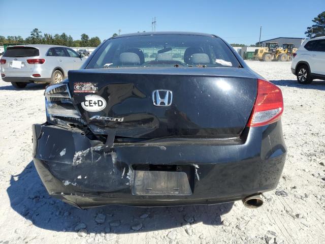 2012 Honda Accord მანქანა იყიდება აუქციონზე, vin: 1HGCS1B34CA018425, აუქციონის ნომერი: 82530065