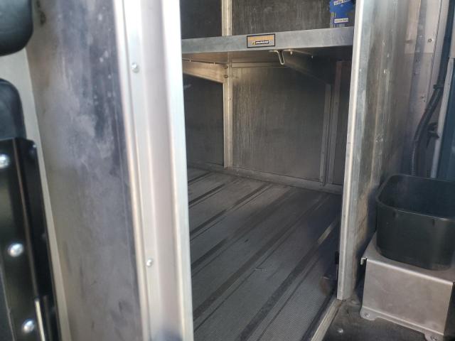 84799275 :رقم المزاد ، 1FDDF6P89MKA34782 vin ، 2021 Ford Transit مزاد بيع