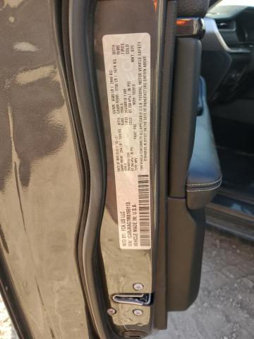 Aukcja sprzedaży 2021 Jeep Grand Cher, vin: 1C4RJKAG7M8169113, numer aukcji: 90084185