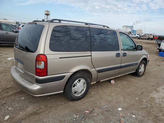 Продажа на аукционе авто 2003 Chev Venture, vin: 1GNDX03E73D277155, номер лота: 84577995