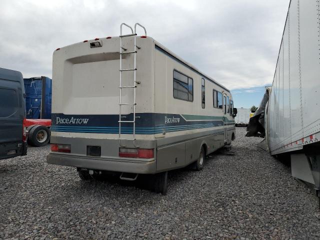 Продаж на аукціоні авто 1993 Fleetwood Pace Arrow, vin: 3FCMF53G8PJA03033, номер лоту: 82204655