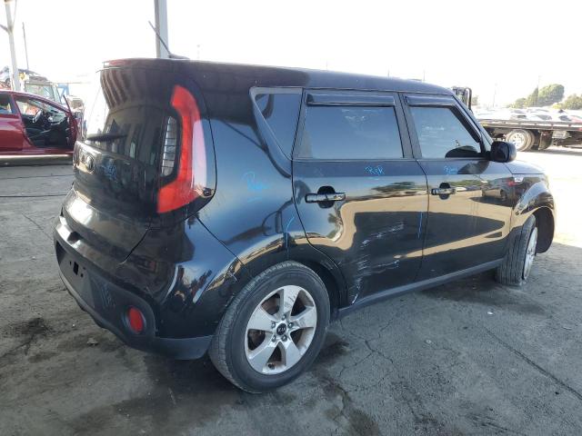 82637925 :رقم المزاد ، KNDJN2A20J7516739 vin ، 2018 Kia Soul مزاد بيع