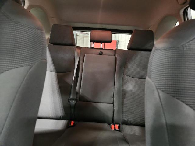 84473065 :رقم المزاد ، 2T3F1RFV9LC130536 vin ، 2020 Toyota Rav4 مزاد بيع