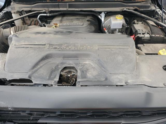 Продаж на аукціоні авто 2024 Ram 2500, vin: 3C6UR5CJ3RG329834, номер лоту: 90708515